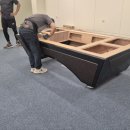 복지당구장 이미지