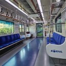 오아시스 | [공지] 인천 아로마관리, 중국식 마사지 제대로 받고 온 후기✨ [오아시스마사지] 🩵