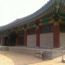 오리서원 Daum카페