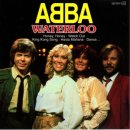 2026 Y Yesterday Song Hits (HQ) Very good sound quality of 70s song hits. 이미지