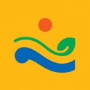 현경어린이집 이미지