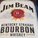 오렌지보틀 태안점 이미지