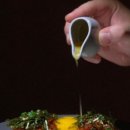 수원-1381 이미지