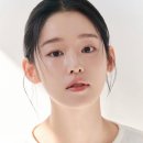 수인헤어 네이버블로그