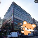 아이플렉스사우나