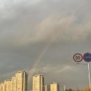 석산개발 | 안산 대부광산 퇴적암층 + 바다향기 수목원 방문기 🦕🌳