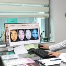 포에버의원 이미지