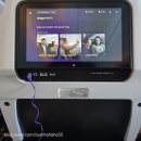 영화카서비스 | 여름 뉴질랜드 8일차/ 애로우 타운, 퀸스타운 스카이라인, 카와라우 번지점프, 에어 뉴질랜드 이용 후기