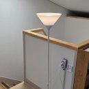 스테이 타크 이미지