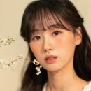 윤상정 카카오 검색결과