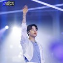 지민77 이미지