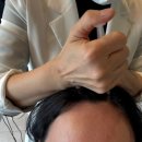 불당상가2 | 천안 신불당 헤드스파! 두피가 가벼워지는 CSLMGF 힐링 후기