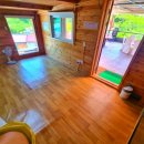 고덕펜션 이미지