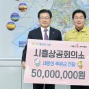 신원화학(주) 이미지