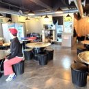 인동19길-1 이미지