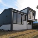 더들집 2 이미지