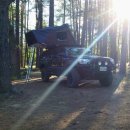 오토캠프스포츠 이미지