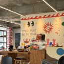 중앙동234 이미지