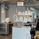 공원생막창&뒷고기 이미지