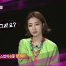 컬러아트 이미지