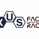 익서스(EXUS) 이미지