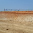 (주)동해건설 이미지