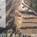 곡성-102 이미지