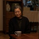 미지농장 이미지