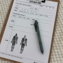 제니의통증관리테라피