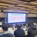 시흥교육지원청 이미지