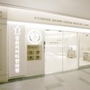 경희라인한의원 이미지