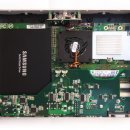 케이원PC 이미지