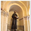 평화의숨결 이미지