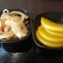 병규돈가스강변역점 이미지