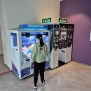 한화리조트/용인 베잔송 이미지