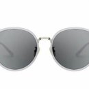 안경매니저월계점 이미지