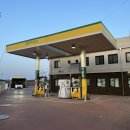 서일세차장 이미지