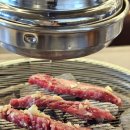 장안등심 | 살살 녹는 소고기를 맛보고 싶다면 여기로! 장한평 소고기 맛집 '소요일 장안점' 다녀온 후기