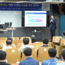 우리글로컬 이미지