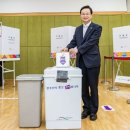 영등포구 영등포본동주민센터 이미지