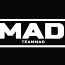 장산 팀매드 (팀매드 장산) 이미지