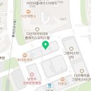 지엔지무용학원