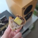 가드너스와이프플라워가든스쿨 | 패턴 성북동 새 식구