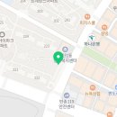 아이파크명품옷수선 네이버블로그