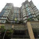 호평로33 이미지