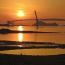 아베끄망 이미지