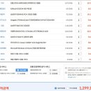 미루고 미루다 내일 이륙하려고 하는데 최종점검 부탁드려영 이미지