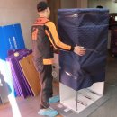 명문동물약국 | “송도로 이사하고 삶의 질이 달라졌다 – 인천 송도 이사 후기