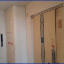 지에스 25 수원권선 이미지