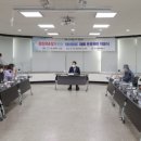 충장로-4 이미지